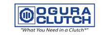 Ogura Industrial
