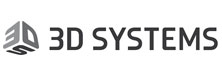 3D Systems