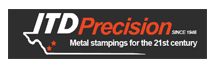 ITD Precision