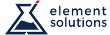 Element Solutions