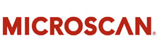Microscan Systems