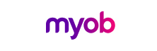 MYOB