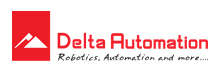 Delta Automation