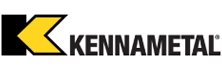 Kennametal  