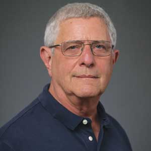 Janette Bombardier, CTO, Chroma Technology Corporation