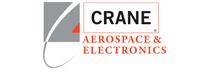 Crane Aerospace & Electronics