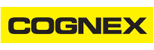 Cognex