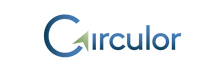 Circulor