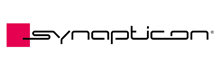 Synapticon