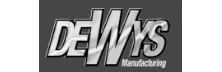 DeWys Manufacturing