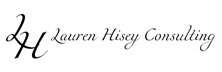 Lauren Hisey Consulting