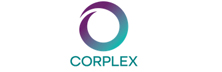 Corplex: Driving a Circular Economy through Reusable Plastics