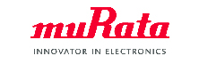 Murata Manufacturing