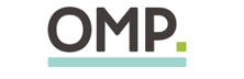 OMP