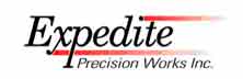 Expedite Precision Works