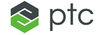 PTC