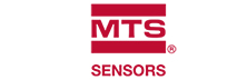 MTS Sensors