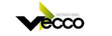 Vecco International