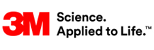 3M