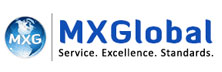 MXGlobal