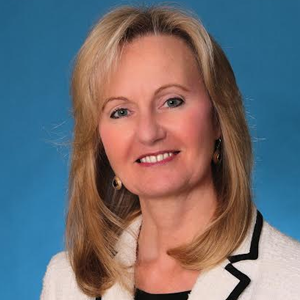 Stephanie Feraday, President & CEO, aPriori