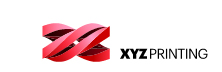 XYZprinting