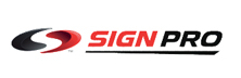 Sign Pro: Delivering Full-Service Sign Manufacturing