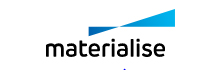 Materialise