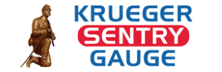Krueger Sentry Gauge 