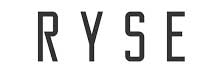 RYSE