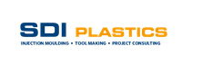 SDI Plastics