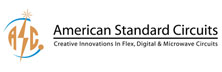 American Standard Circuits