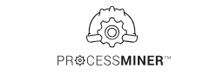 PROCESSMINER