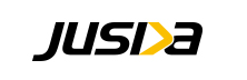 JUSDA