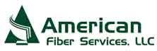 American Fiber Services