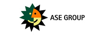 ASE Group Global