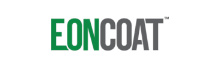 EonCoat