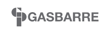 Gasbarre Products