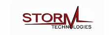 Storm Technologies