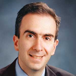 John K. Kibarian, President & CEO, PDF Solutions [NASDAQ: PDFS]