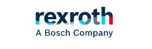 Bosch Rexroth