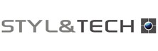 STYL&TECH: Pushing the Boundaries of Prototyping Innovation