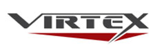VIRTEX