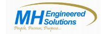 MH Engineered Solutions: A Strategic Growth Partner