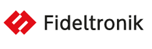 Fideltronik: The Smart Factory for High-mix, Low-volume Manufacturing