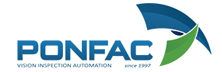 Ponfac
