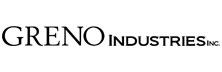 Greno Industries