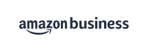 Amazon Business: Empowering Responsible Purchasing: How Amazon Business Supports B2B Success