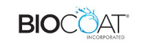 Biocoat