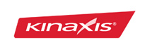 Kinaxis